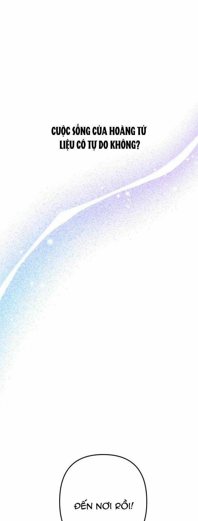 Đọc Thần Chú Lên Đi, Rose! Chapter 14 trang 52