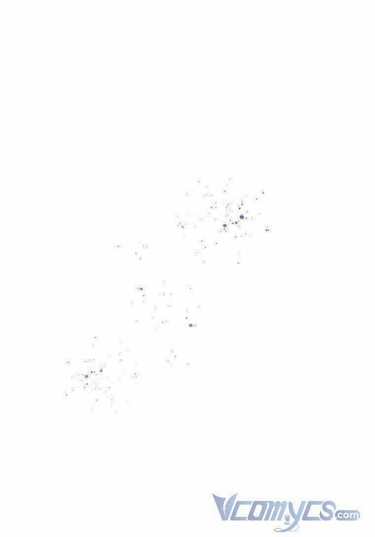 Đọc Thần Chú Lên Đi, Rose! Chapter 14 trang 6