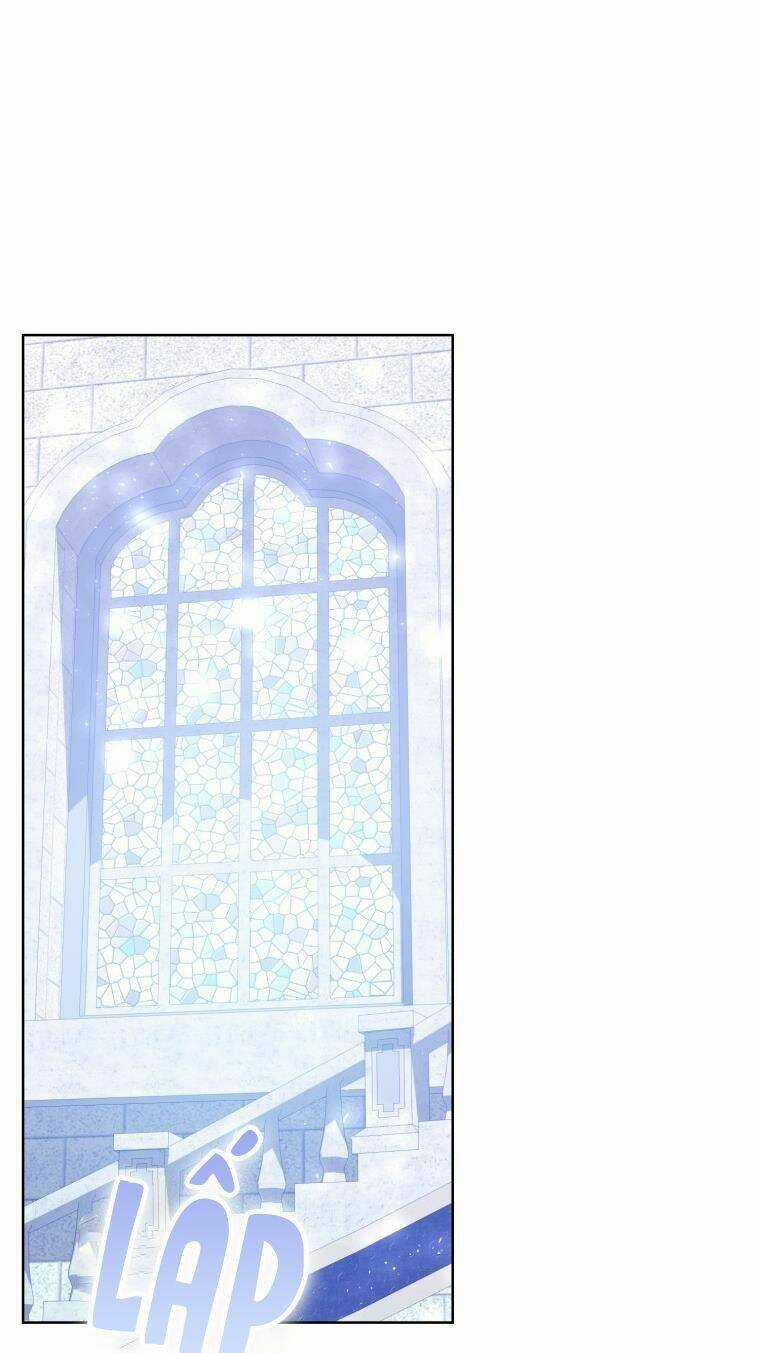 Đọc Thần Chú Lên Đi, Rose! Chapter 15 trang 35