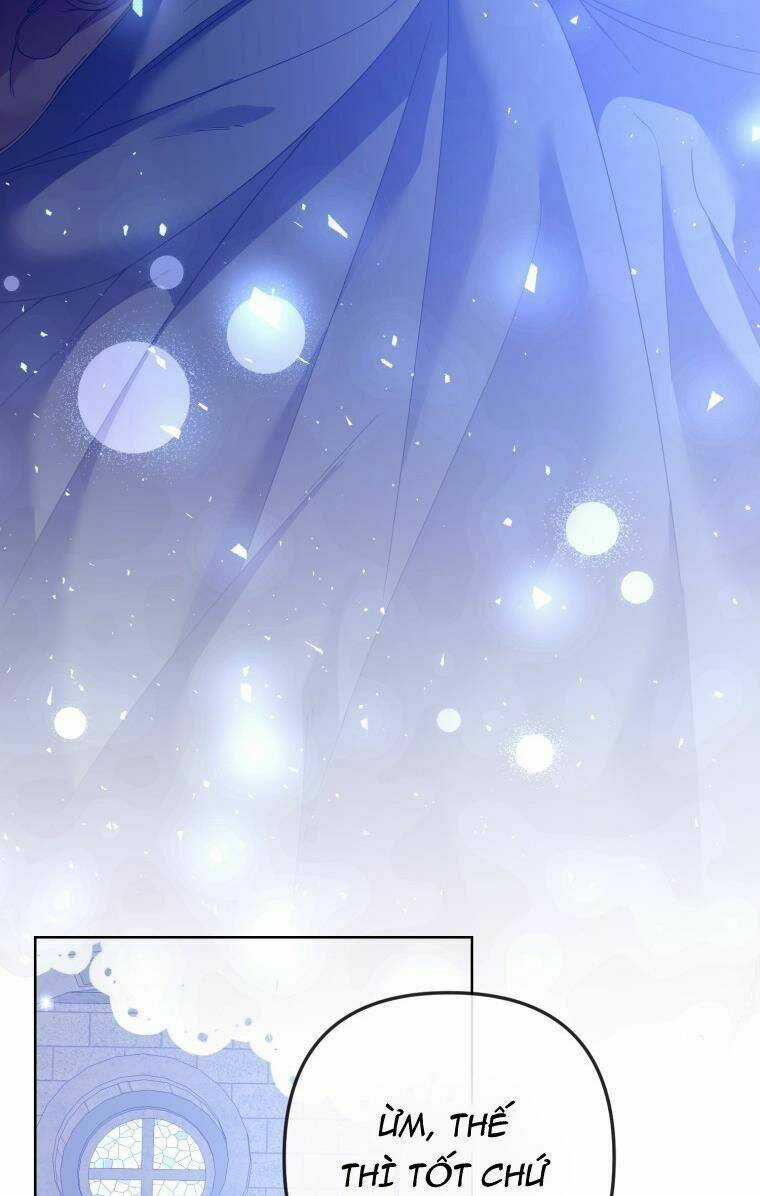 Đọc Thần Chú Lên Đi, Rose! Chapter 15 trang 42