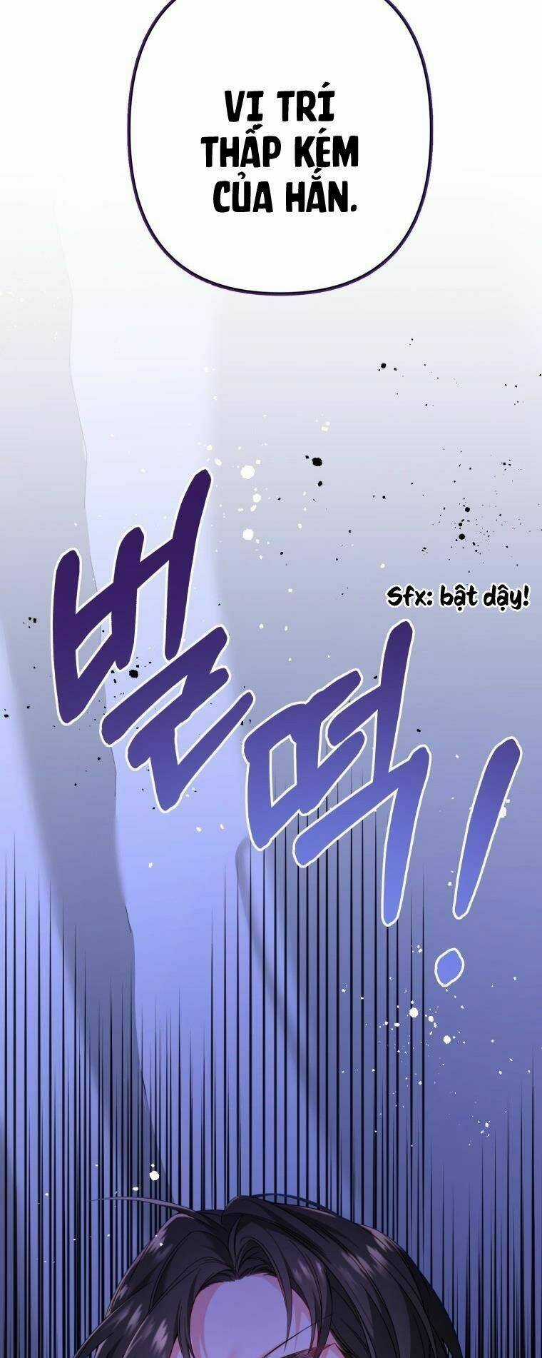 Đọc Thần Chú Lên Đi, Rose! Chapter 15 trang 60