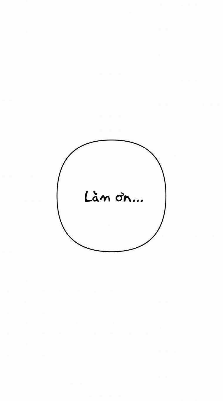 Đọc Thần Chú Lên Đi, Rose! Chapter 15 trang 65