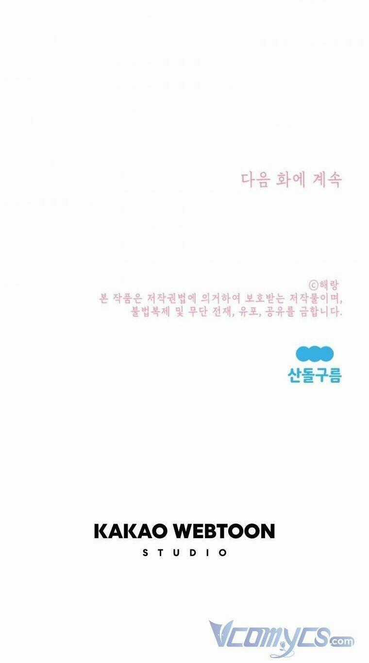 Đọc Thần Chú Lên Đi, Rose! Chapter 15 trang 66