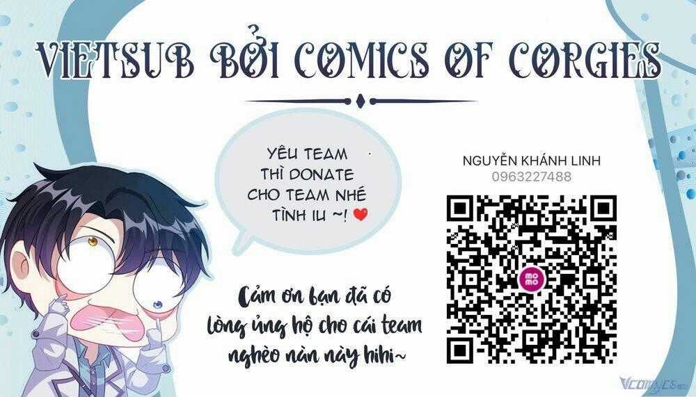 Đọc Thần Chú Lên Đi, Rose! Chapter 15 trang 67