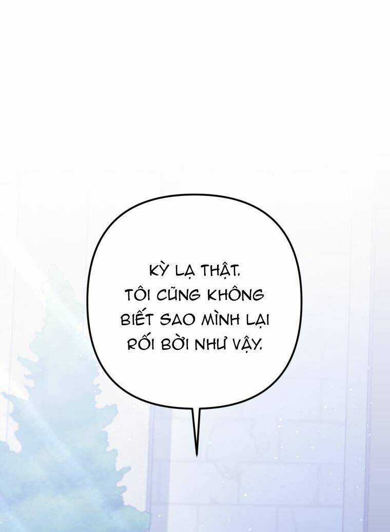 Đọc Thần Chú Lên Đi, Rose! Chapter 16 trang 13