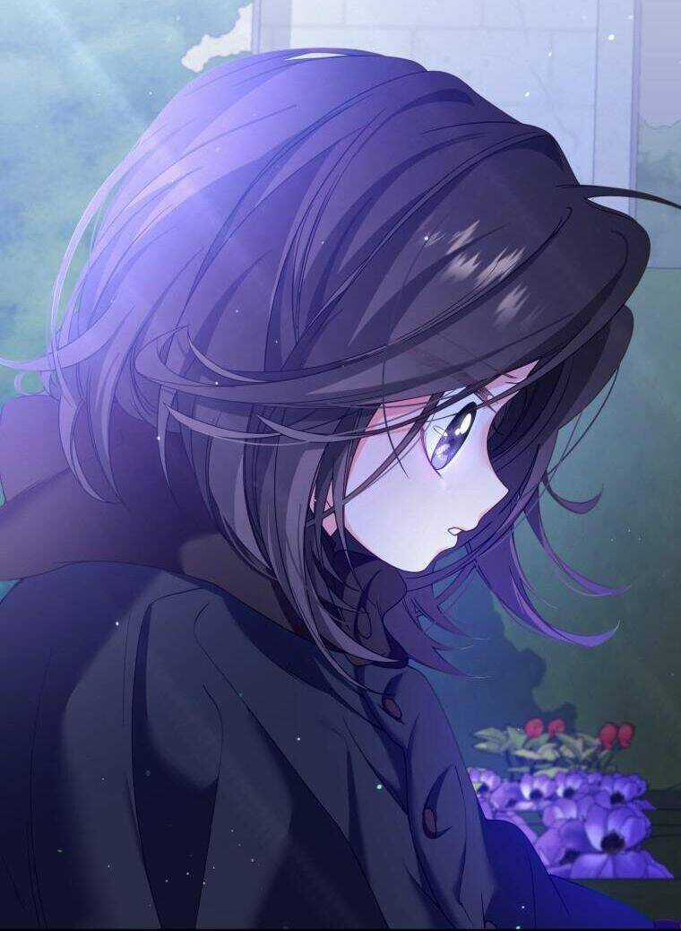 Đọc Thần Chú Lên Đi, Rose! Chapter 16 trang 14