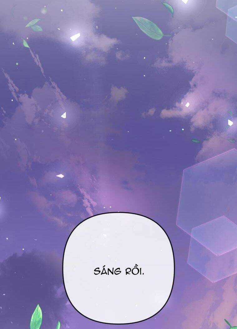 Đọc Thần Chú Lên Đi, Rose! Chapter 16 trang 16