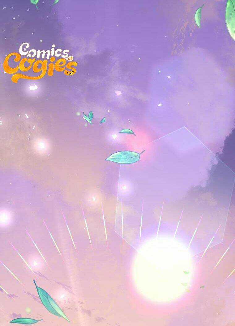 Đọc Thần Chú Lên Đi, Rose! Chapter 16 trang 17