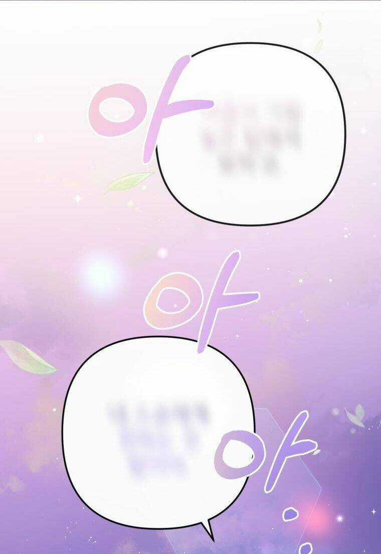 Đọc Thần Chú Lên Đi, Rose! Chapter 16 trang 29