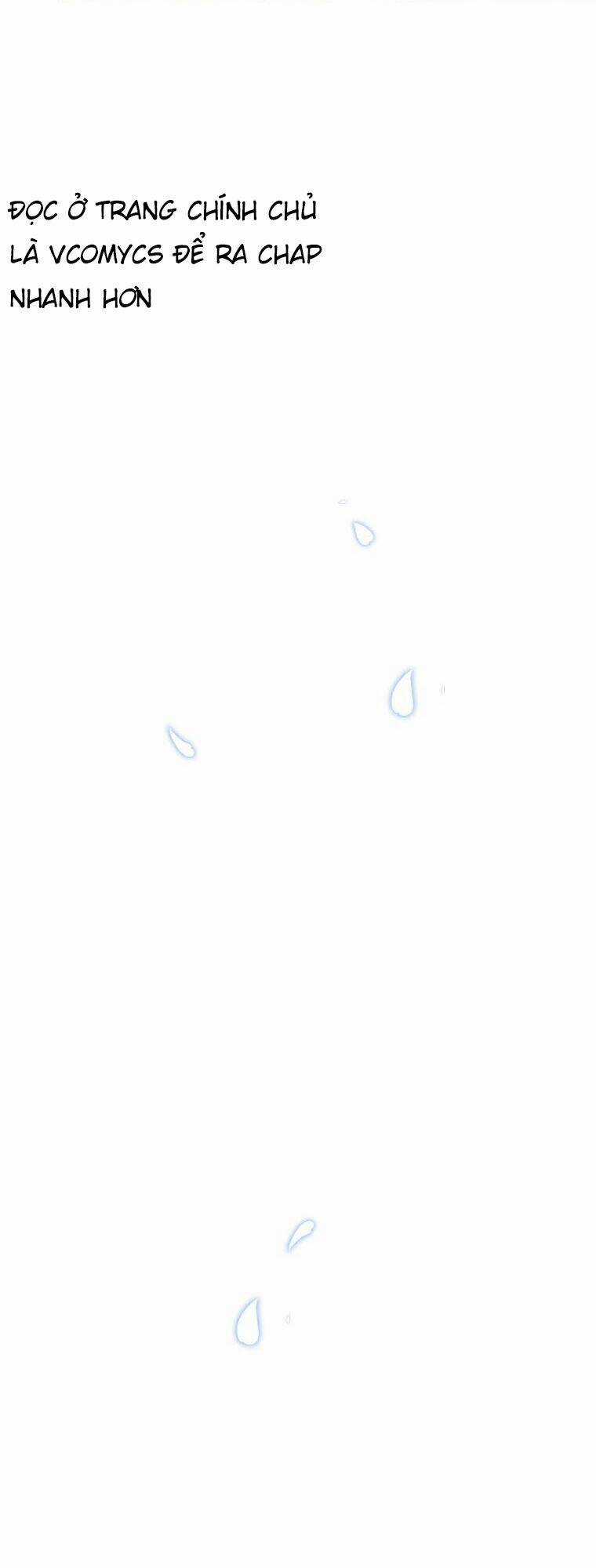 Đọc Thần Chú Lên Đi, Rose! Chapter 16 trang 3