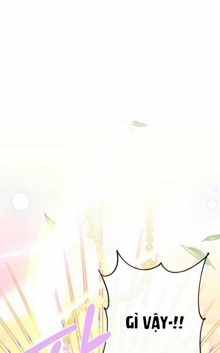 Đọc Thần Chú Lên Đi, Rose! Chapter 16 trang 36