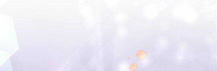 Đọc Thần Chú Lên Đi, Rose! Chapter 16 trang 41