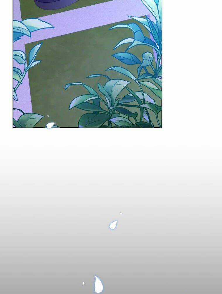 Đọc Thần Chú Lên Đi, Rose! Chapter 16 trang 5