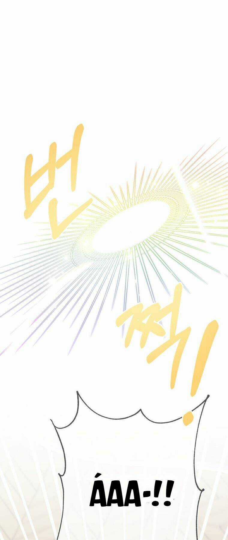 Đọc Thần Chú Lên Đi, Rose! Chapter 16 trang 50