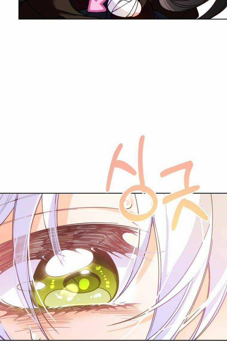 Đọc Thần Chú Lên Đi, Rose! Chapter 16 trang 56