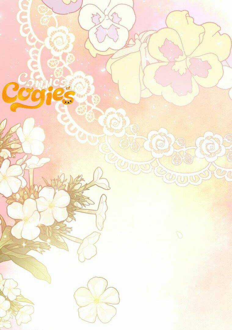 Đọc Thần Chú Lên Đi, Rose! Chapter 16 trang 58