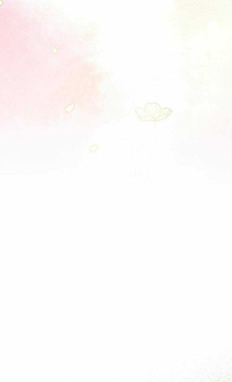 Đọc Thần Chú Lên Đi, Rose! Chapter 16 trang 59