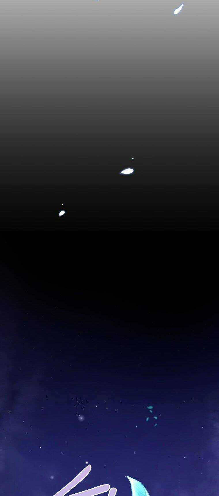 Đọc Thần Chú Lên Đi, Rose! Chapter 16 trang 6