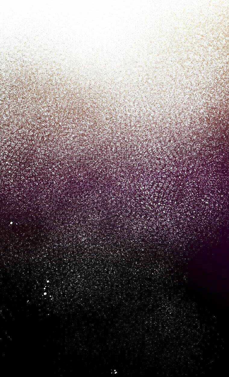 Đọc Thần Chú Lên Đi, Rose! Chapter 16 trang 60