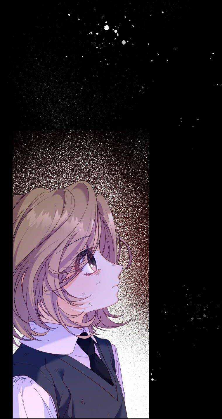 Đọc Thần Chú Lên Đi, Rose! Chapter 16 trang 61