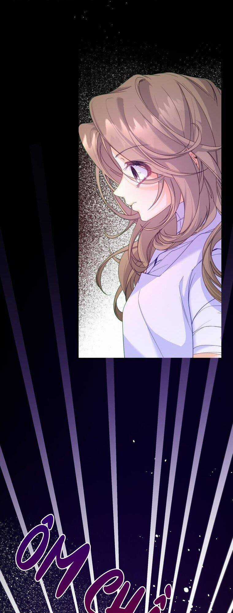 Đọc Thần Chú Lên Đi, Rose! Chapter 16 trang 62