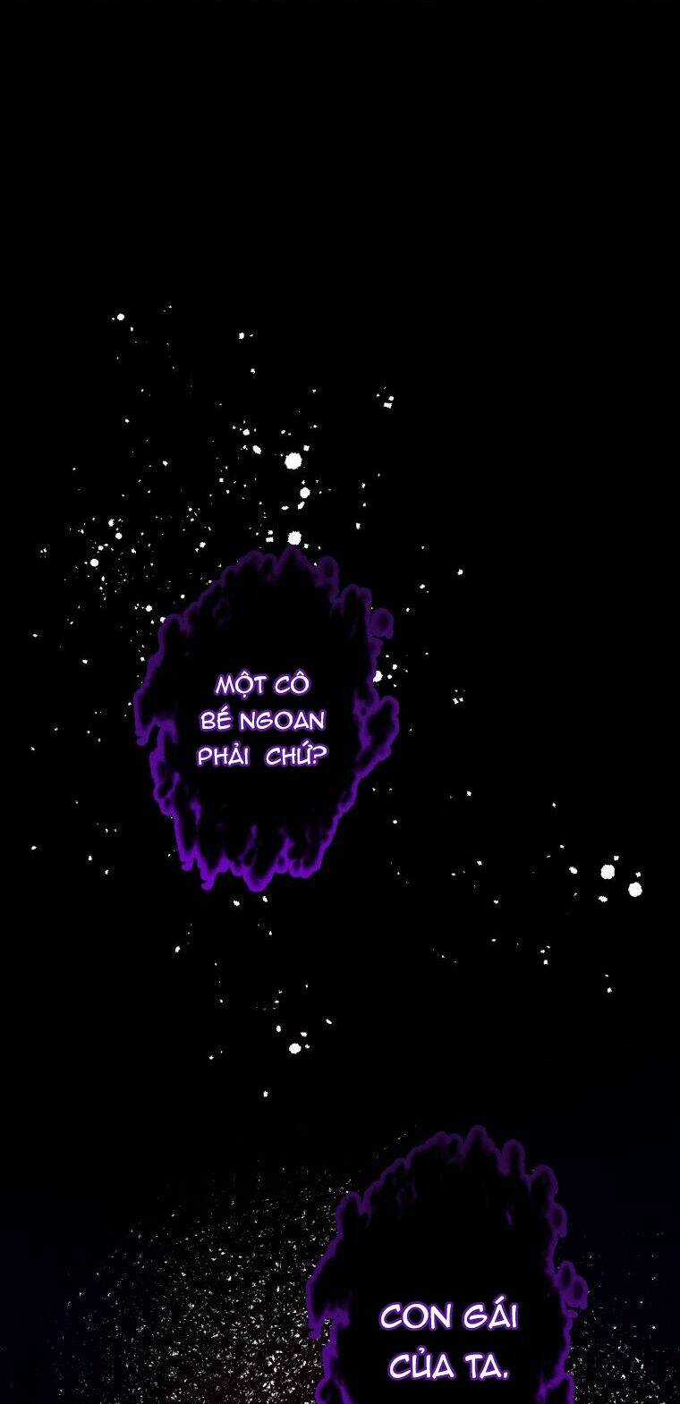 Đọc Thần Chú Lên Đi, Rose! Chapter 16 trang 66