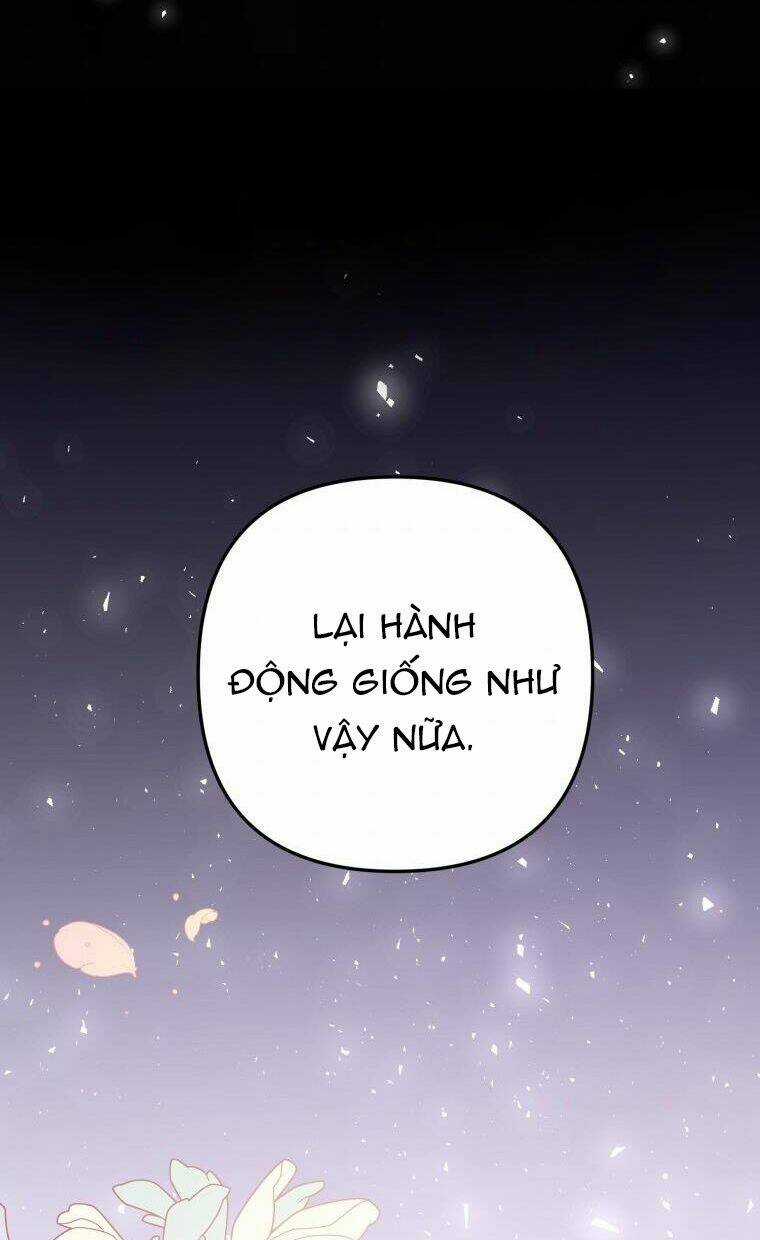 Đọc Thần Chú Lên Đi, Rose! Chapter 16 trang 71