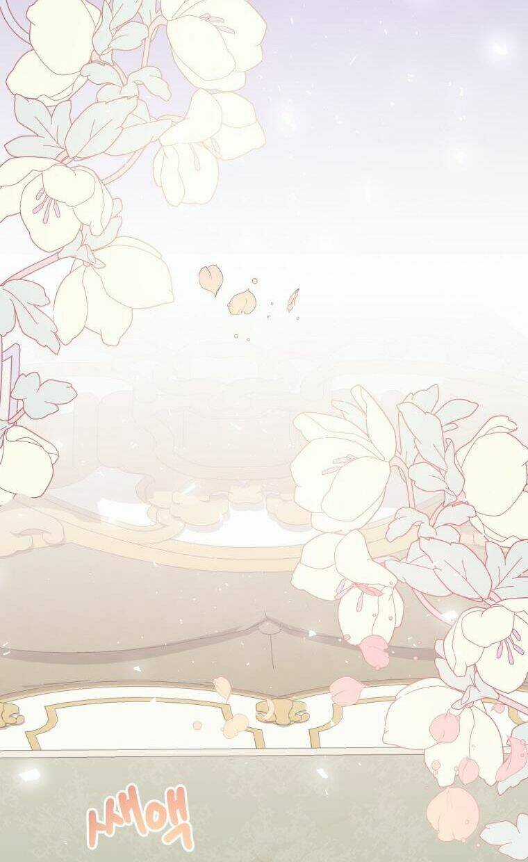 Đọc Thần Chú Lên Đi, Rose! Chapter 16 trang 72