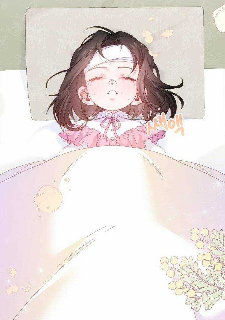 Đọc Thần Chú Lên Đi, Rose! Chapter 16 trang 73