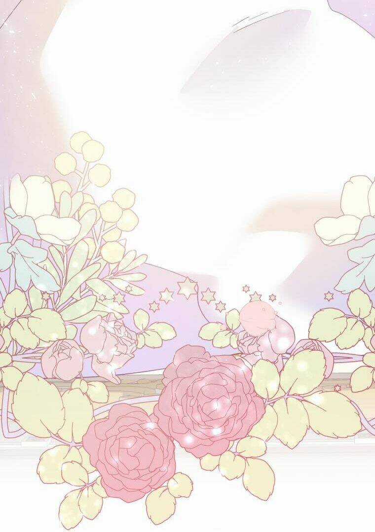 Đọc Thần Chú Lên Đi, Rose! Chapter 16 trang 74