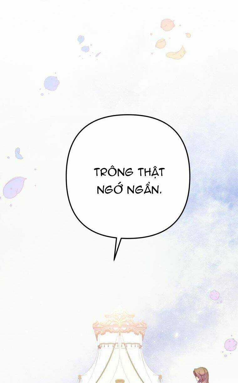 Đọc Thần Chú Lên Đi, Rose! Chapter 16 trang 75