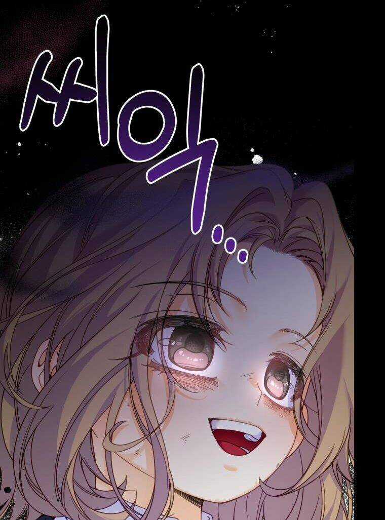 Đọc Thần Chú Lên Đi, Rose! Chapter 16 trang 77