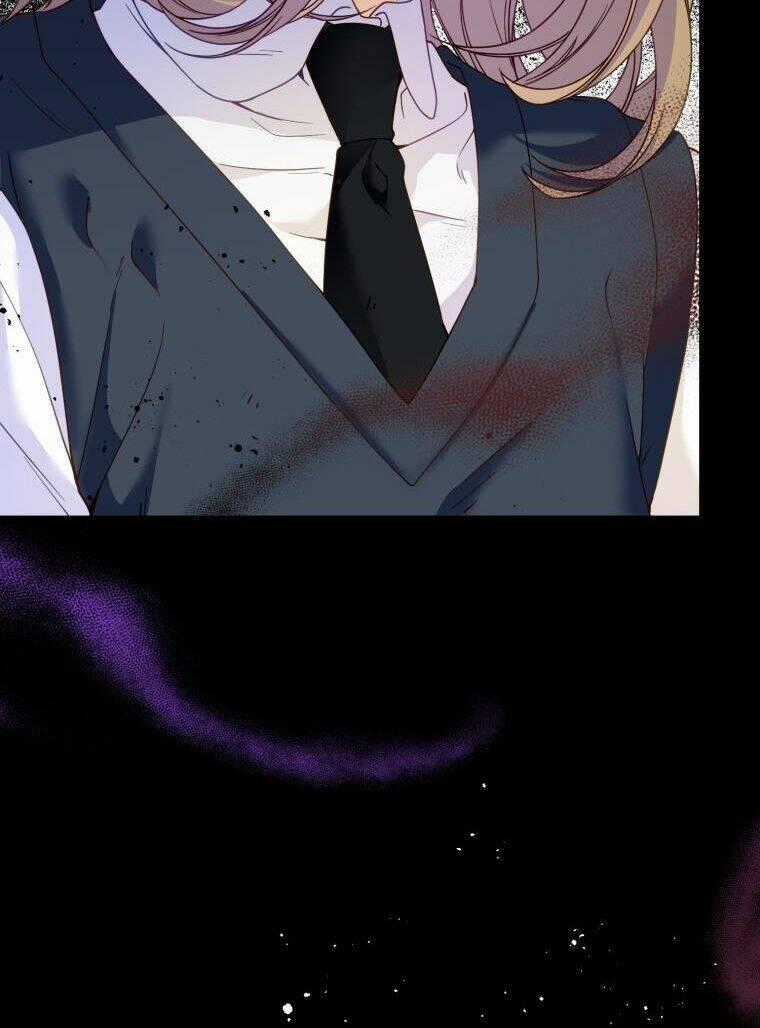 Đọc Thần Chú Lên Đi, Rose! Chapter 16 trang 78