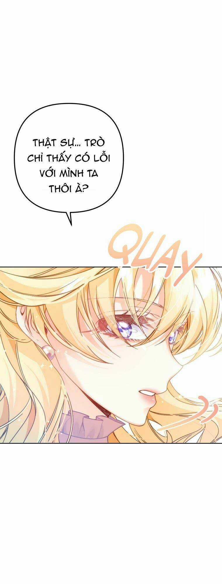 Đọc Thần Chú Lên Đi, Rose! Chapter 17 trang 15