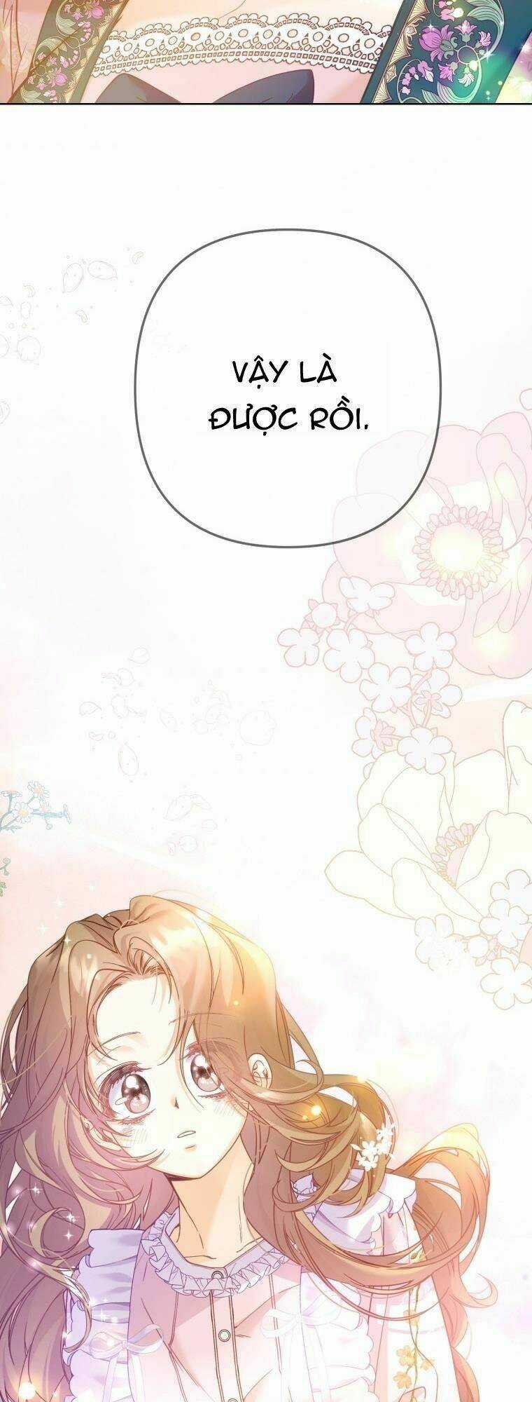Đọc Thần Chú Lên Đi, Rose! Chapter 17 trang 22