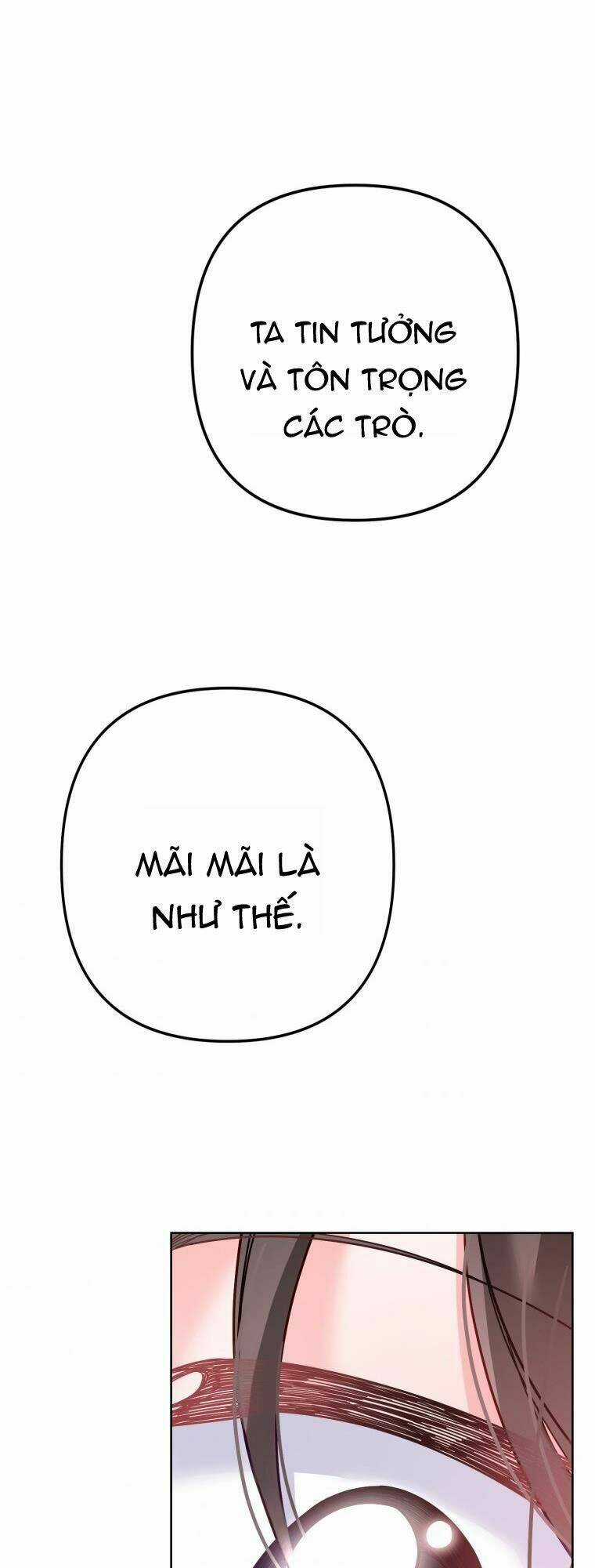 Đọc Thần Chú Lên Đi, Rose! Chapter 17 trang 27