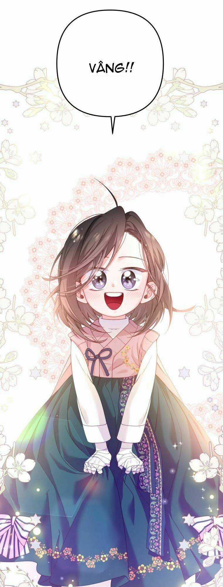 Đọc Thần Chú Lên Đi, Rose! Chapter 17 trang 31