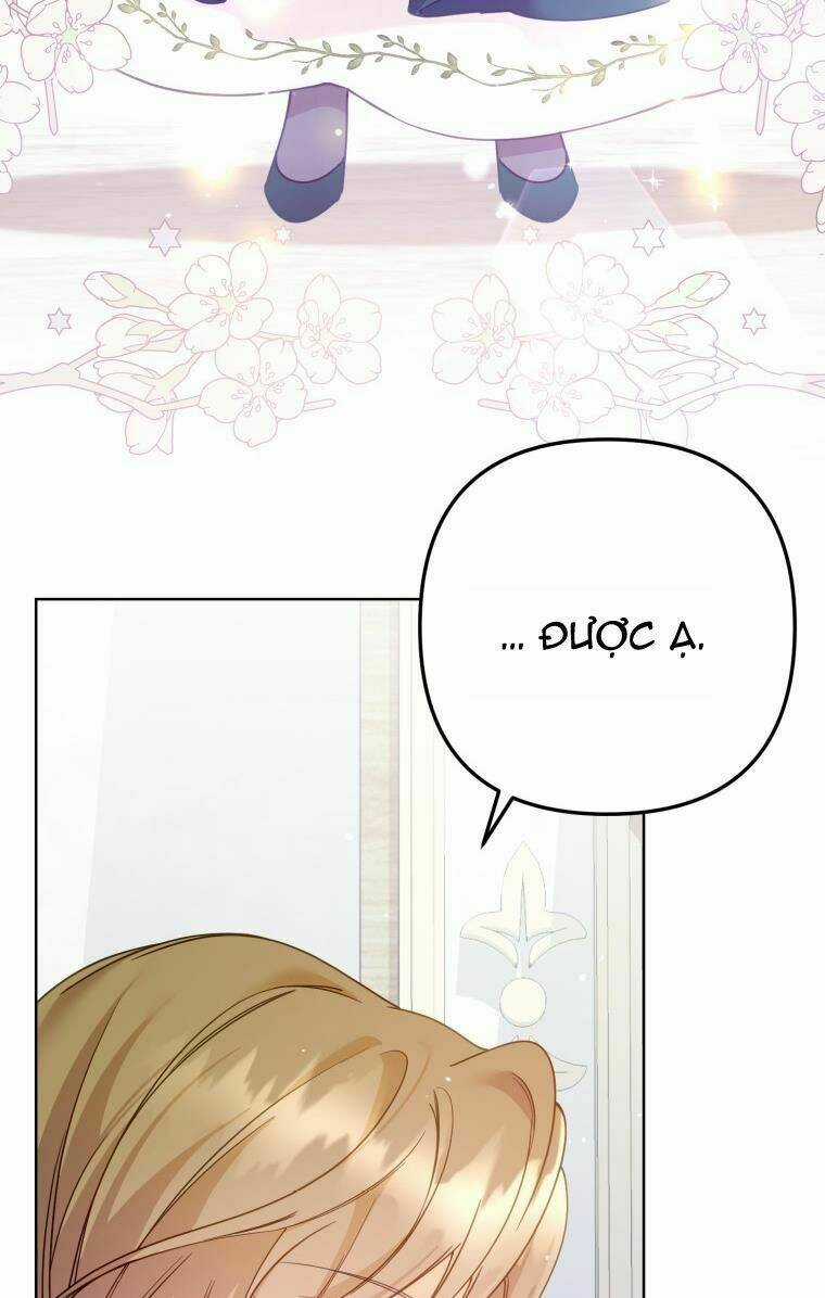 Đọc Thần Chú Lên Đi, Rose! Chapter 17 trang 32