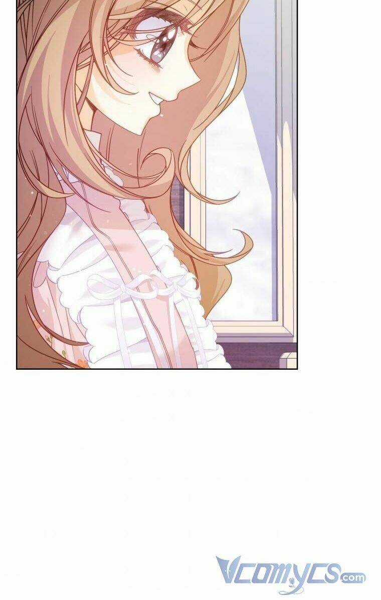Đọc Thần Chú Lên Đi, Rose! Chapter 17 trang 33