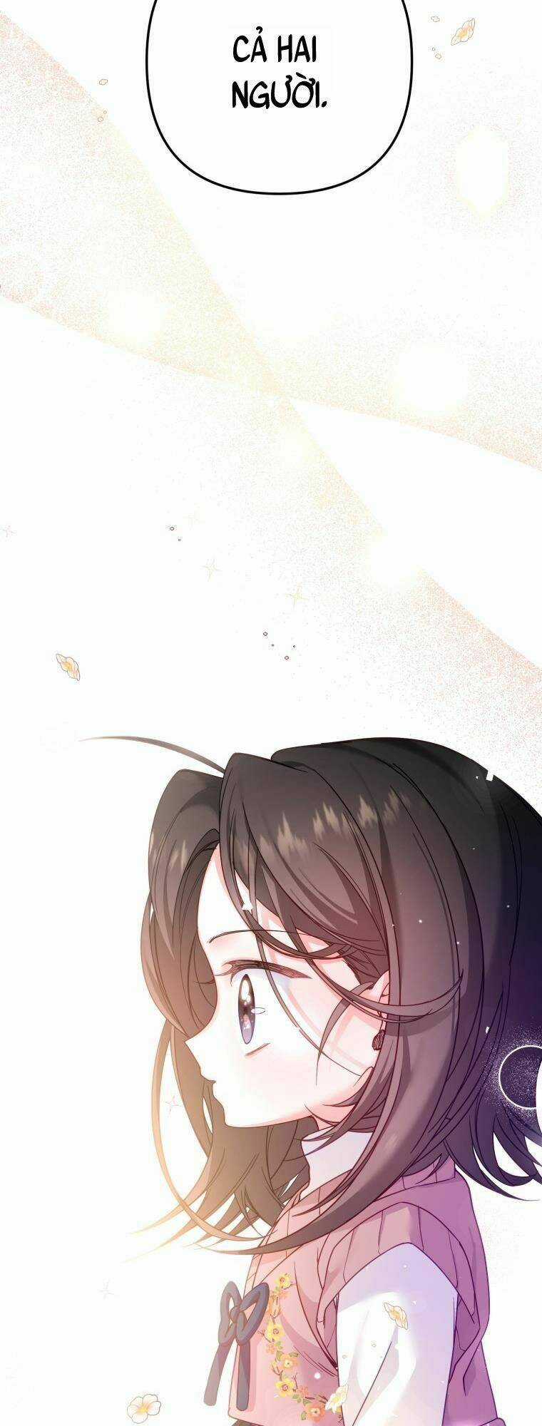 Đọc Thần Chú Lên Đi, Rose! Chapter 17 trang 37