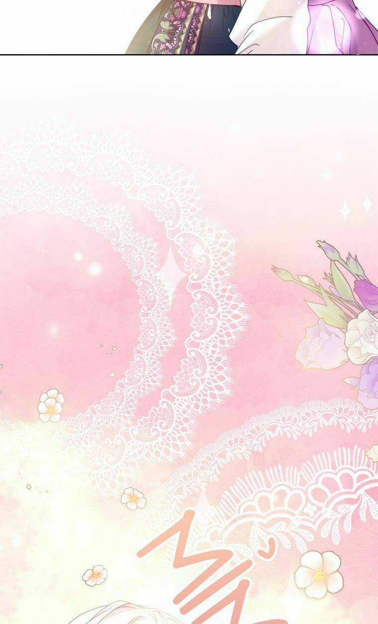 Đọc Thần Chú Lên Đi, Rose! Chapter 17 trang 38