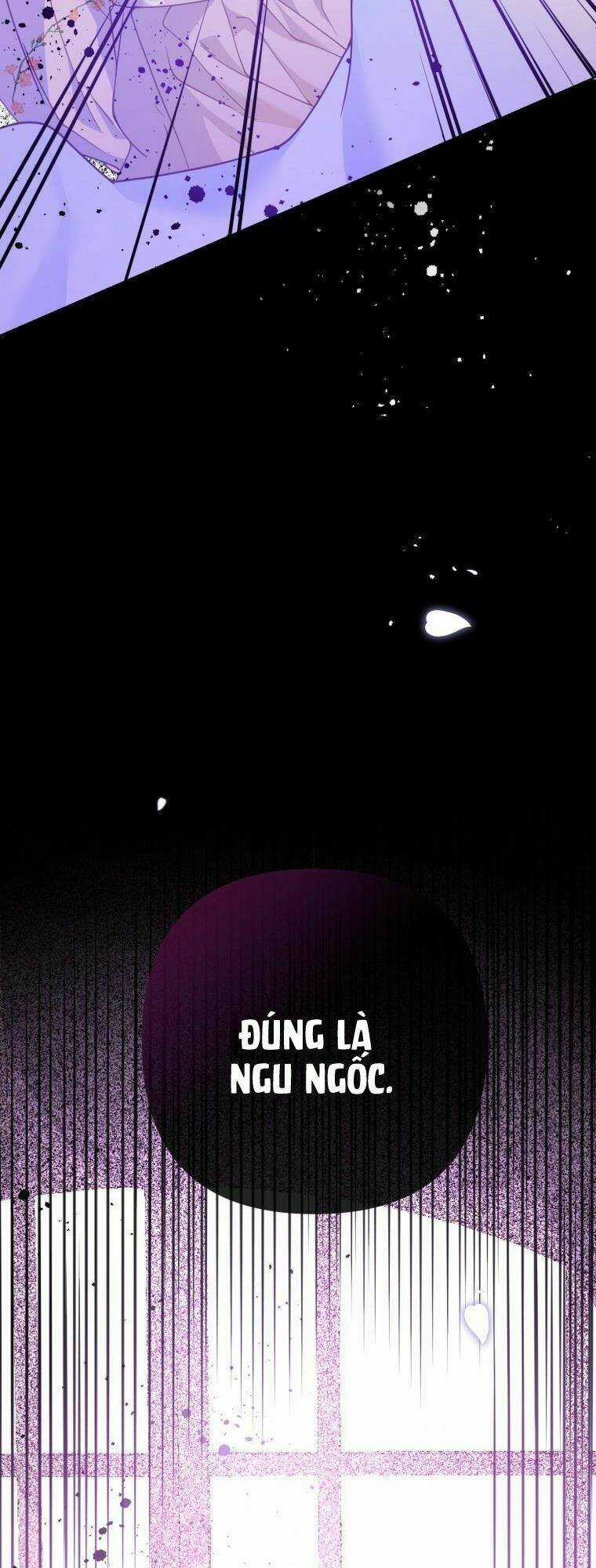 Đọc Thần Chú Lên Đi, Rose! Chapter 17 trang 44
