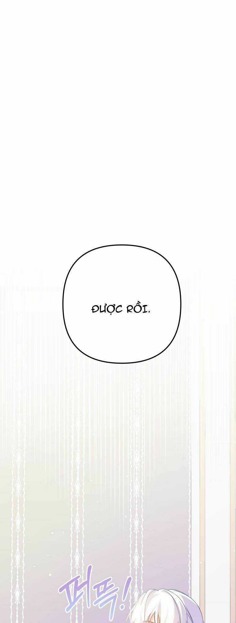 Đọc Thần Chú Lên Đi, Rose! Chapter 17 trang 68