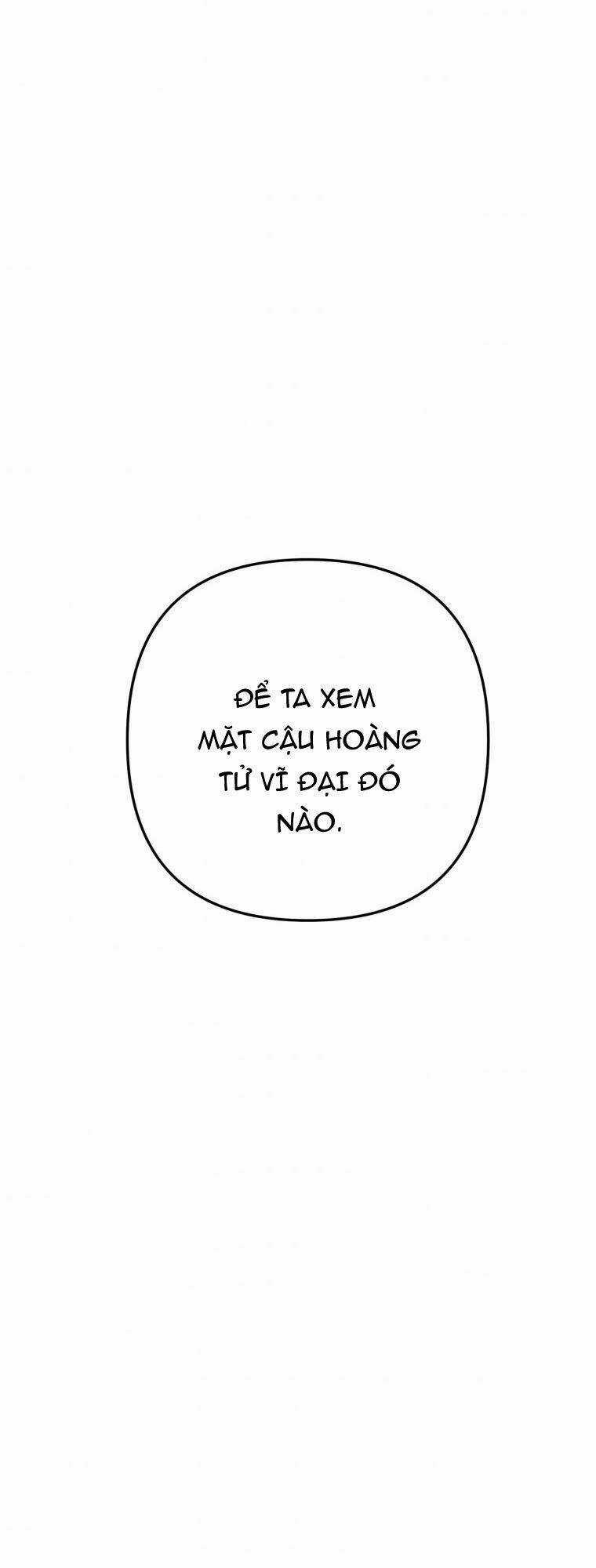 Đọc Thần Chú Lên Đi, Rose! Chapter 17 trang 71