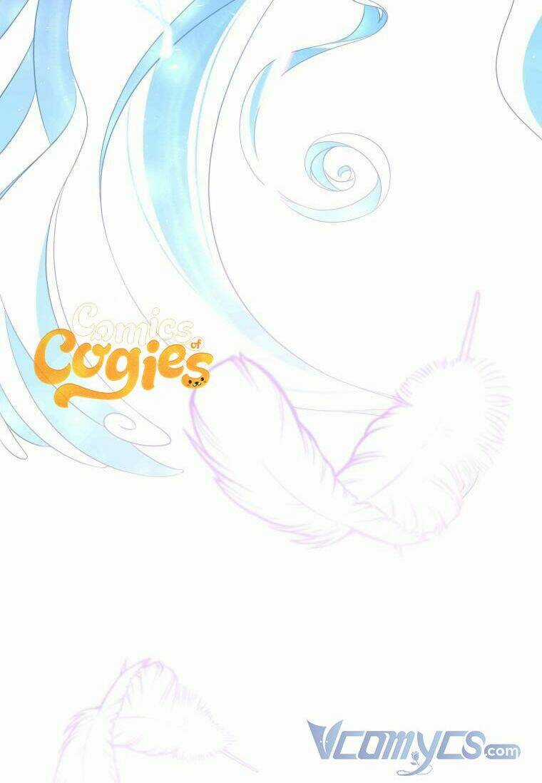 Đọc Thần Chú Lên Đi, Rose! Chapter 2 trang 10