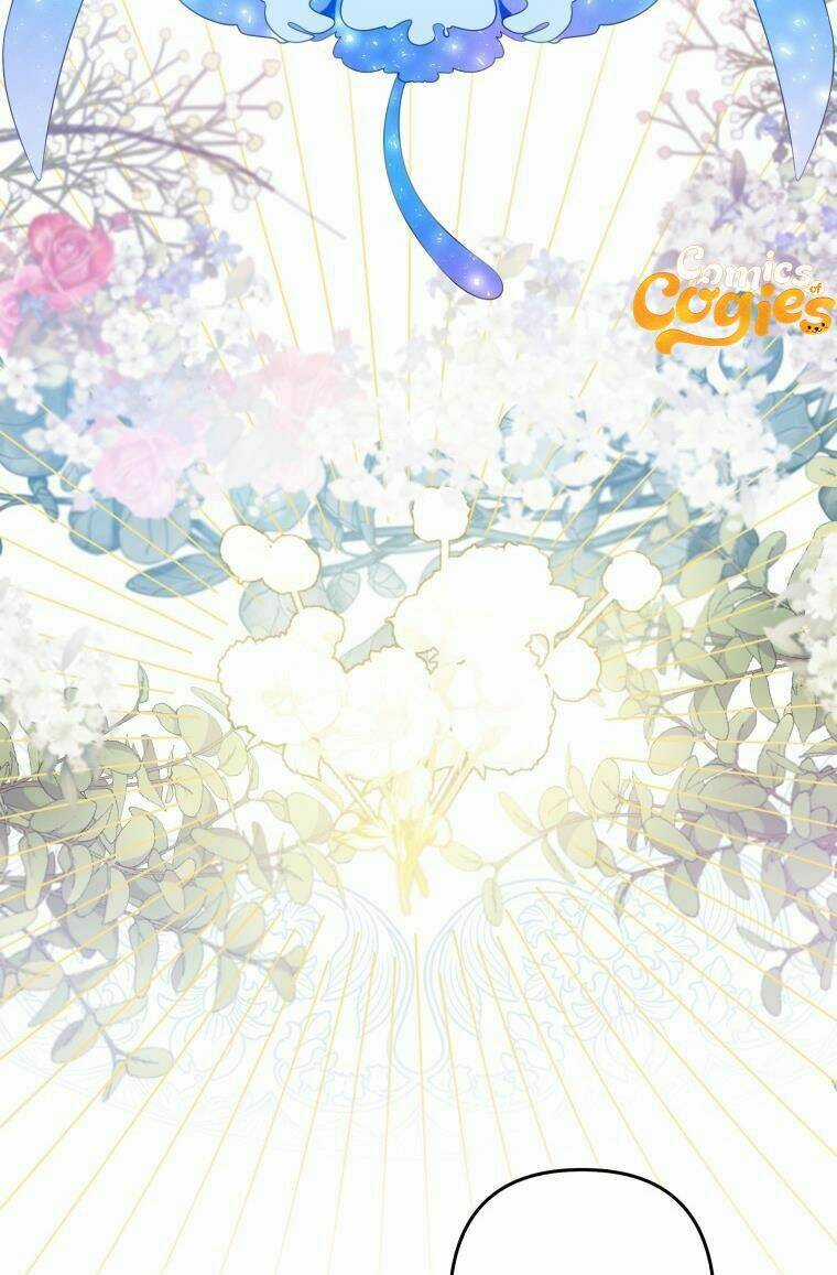 Đọc Thần Chú Lên Đi, Rose! Chapter 2 trang 30