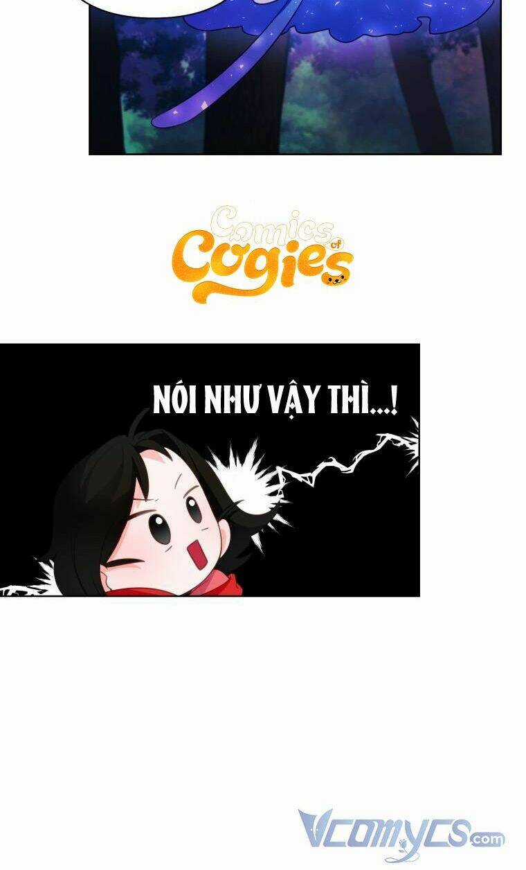 Đọc Thần Chú Lên Đi, Rose! Chapter 2 trang 49