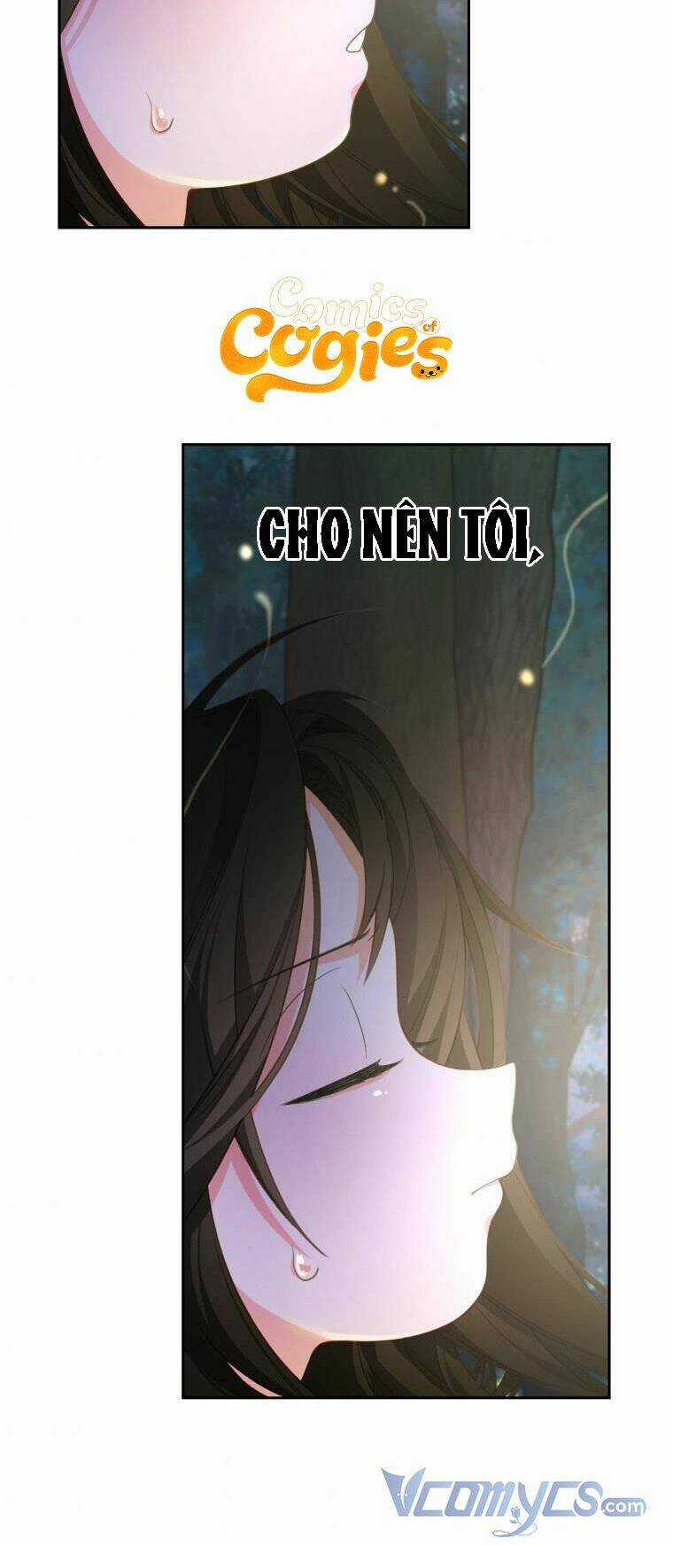 Đọc Thần Chú Lên Đi, Rose! Chapter 2 trang 56