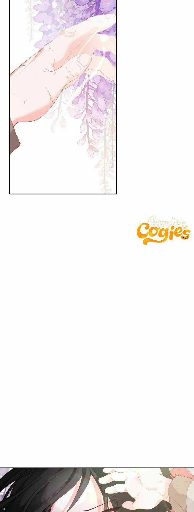 Đọc Thần Chú Lên Đi, Rose! Chapter 2 trang 58