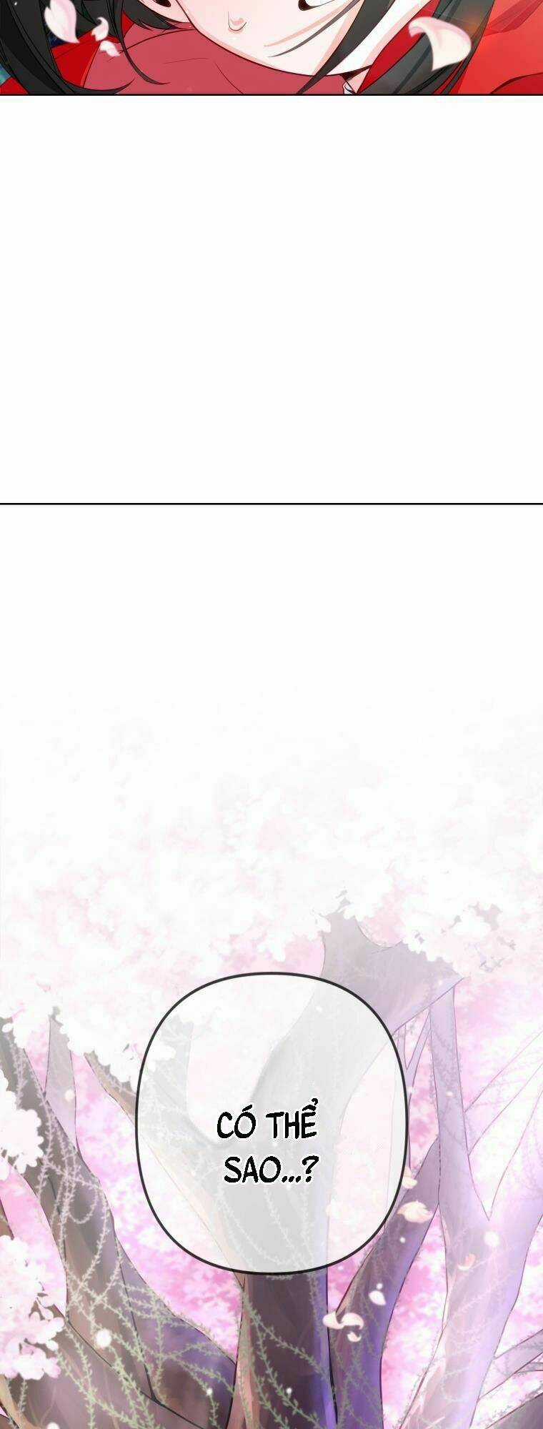 Đọc Thần Chú Lên Đi, Rose! Chapter 2 trang 60